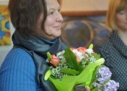 Светлана Прибора Светлана Прибора