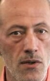 Патрик де Клерк Патрик де Клерк